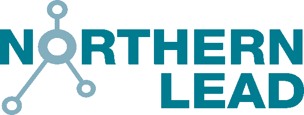 Northern Lead Logo